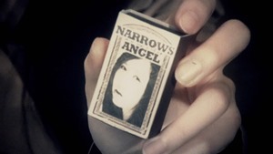 TGS 1st Album Movie-2.m2ts - 00162