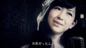 TGS 1st Album Movie-2.m2ts - 00164