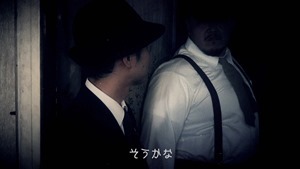 TGS 1st Album Movie-2.m2ts - 00168