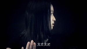 TGS 1st Album Movie-2.m2ts - 00170