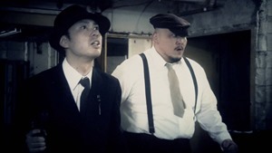 TGS 1st Album Movie-2.m2ts - 00174