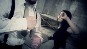 TGS 1st Album Movie-2.m2ts - 00176