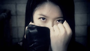 TGS 1st Album Movie-2.m2ts - 00179