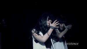 TGS 1st Album Movie-2.m2ts - 00188