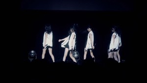 TGS 1st Album Movie-2.m2ts - 00189