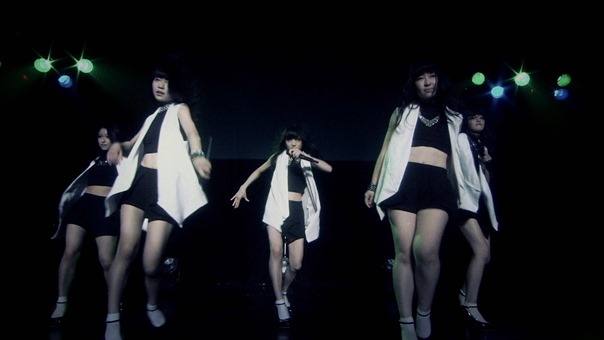 TGS 1st Album Movie-2.m2ts - 00190