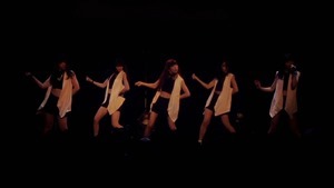 TGS 1st Album Movie-2.m2ts - 00192