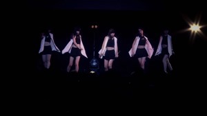 TGS 1st Album Movie-2.m2ts - 00199