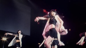 TGS 1st Album Movie-2.m2ts - 00208