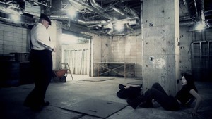 TGS 1st Album Movie-2.m2ts - 00210