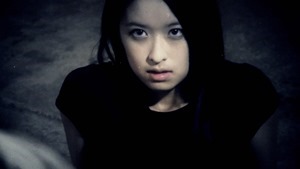 TGS 1st Album Movie-2.m2ts - 00211