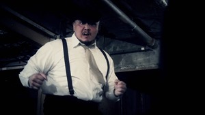 TGS 1st Album Movie-2.m2ts - 00212