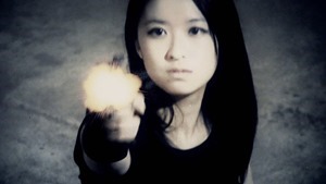 TGS 1st Album Movie-2.m2ts - 00215