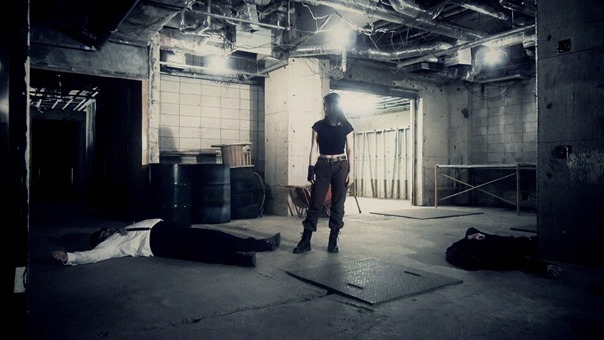 TGS 1st Album Movie-2.m2ts - 00217