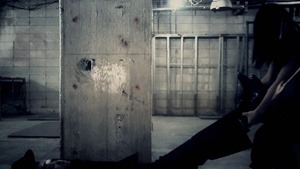 TGS 1st Album Movie-2.m2ts - 00218