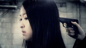 TGS 1st Album Movie-2.m2ts - 00232