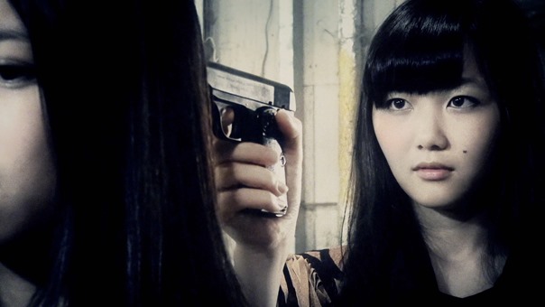 TGS 1st Album Movie-2.m2ts - 00234