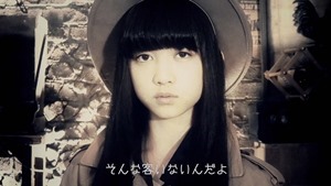 TGS 1st Album Movie-2.m2ts - 00242