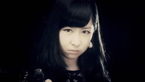 TGS 1st Album Movie-2.m2ts - 00245