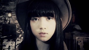 TGS 1st Album Movie-2.m2ts - 00250