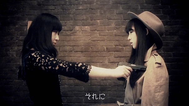 TGS 1st Album Movie-2.m2ts - 00252