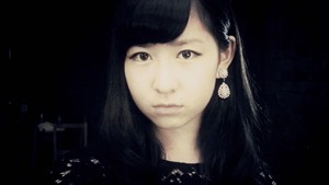 TGS 1st Album Movie-2.m2ts - 00253