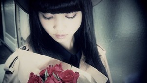 TGS 1st Album Movie-2.m2ts - 00258