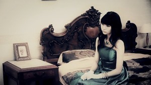 TGS 1st Album Movie-2.m2ts - 00260