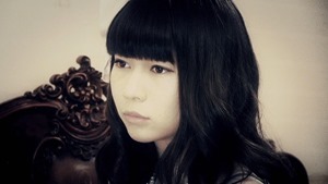 TGS 1st Album Movie-2.m2ts - 00261