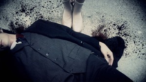 TGS 1st Album Movie-2.m2ts - 00263