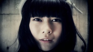 TGS 1st Album Movie-2.m2ts - 00264