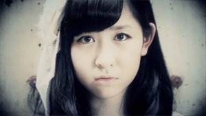 TGS 1st Album Movie-2.m2ts - 00265