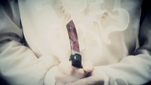 TGS 1st Album Movie-2.m2ts - 00266