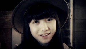 TGS 1st Album Movie-2.m2ts - 00268