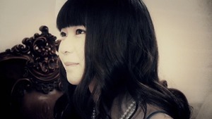 TGS 1st Album Movie-2.m2ts - 00270