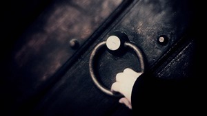 TGS 1st Album Movie-2.m2ts - 00271