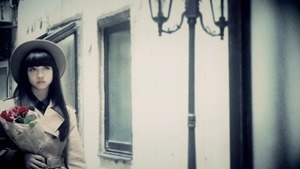 TGS 1st Album Movie-2.m2ts - 00272