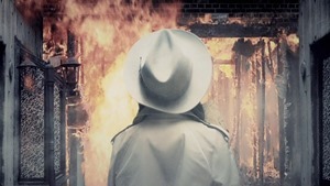 TGS 1st Album Movie-2.m2ts - 00274