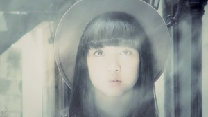 TGS 1st Album Movie-2.m2ts - 00275