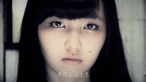TGS 1st Album Movie-2.m2ts - 00277