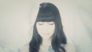 TGS 1st Album Movie-2.m2ts - 00278