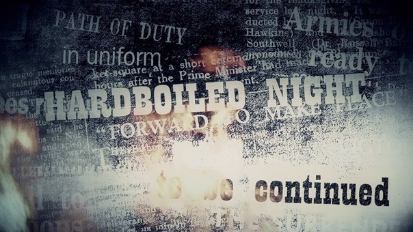 TGS 1st Album Movie-2.m2ts - 00279