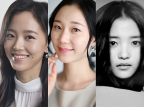 thumb.mtstarnews.com