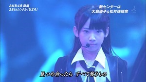 UZA Bias Ver.mp4 - 00003