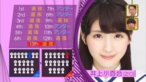 150830 Nogizaka46 &ndash; Nogizaka Under Construction ep19.ts - 00007