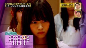 150830 Nogizaka46 &ndash; Nogizaka Under Construction ep19.ts - 00009