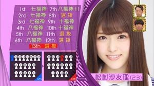 150830 Nogizaka46 &ndash; Nogizaka Under Construction ep19.ts - 00014