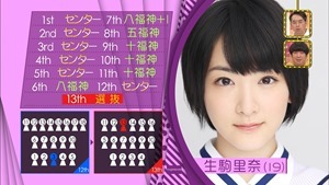150830 Nogizaka46 &ndash; Nogizaka Under Construction ep19.ts - 00020