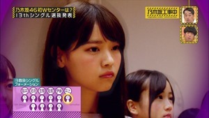 150830 Nogizaka46 &ndash; Nogizaka Under Construction ep19.ts - 00028