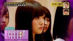 150830 Nogizaka46 &ndash; Nogizaka Under Construction ep19.ts - 00033